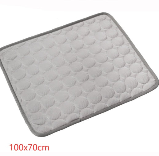 Cooling Mat for Pets