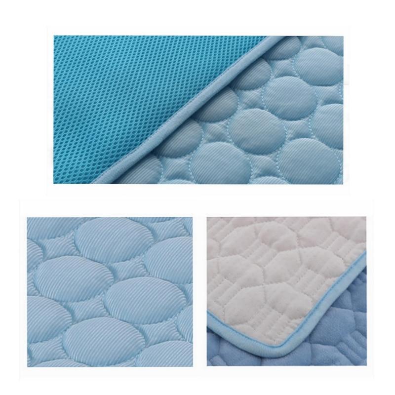 Cooling Mat for Pets