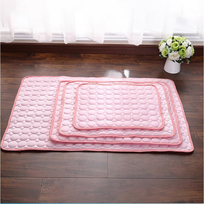Cooling Mat for Pets