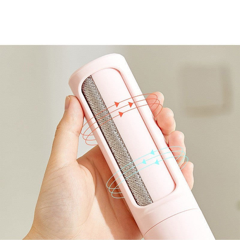 Reusable Pet Hair Lint Roller