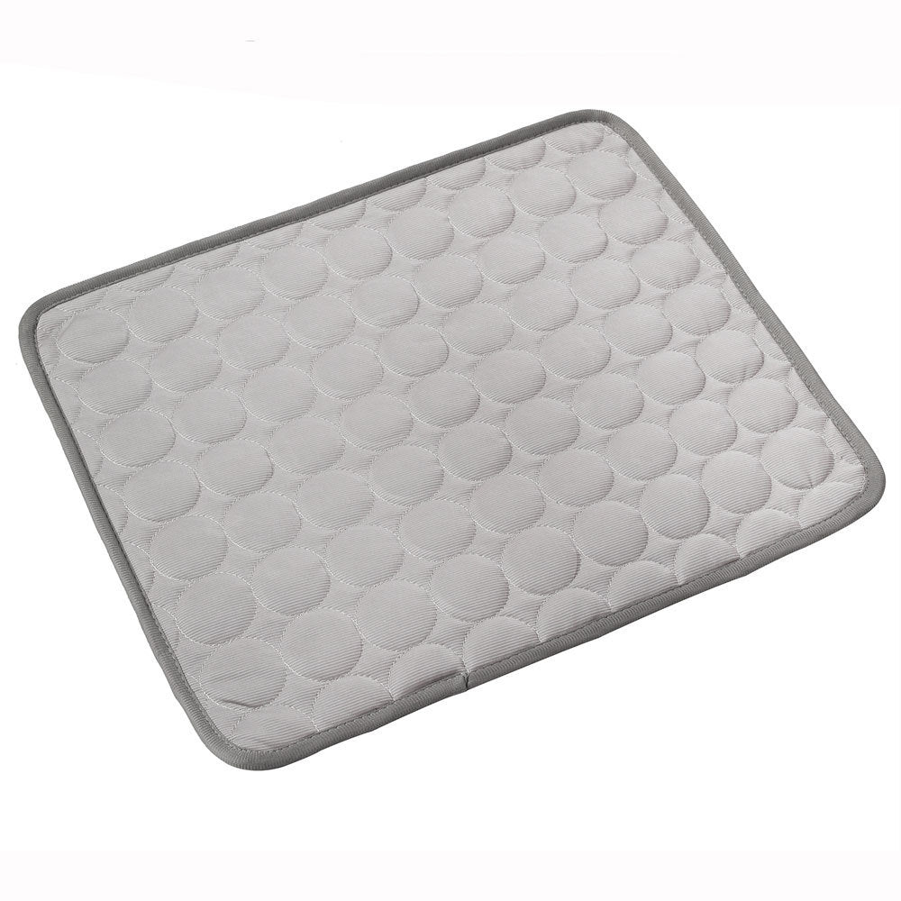 Cooling Mat for Pets