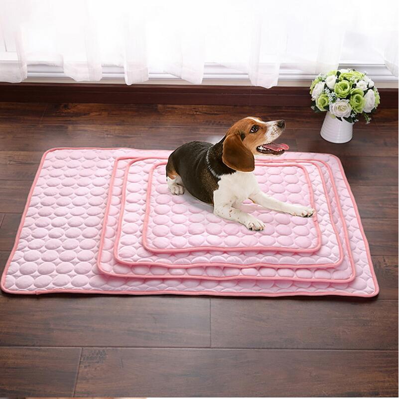 Cooling Mat for Pets