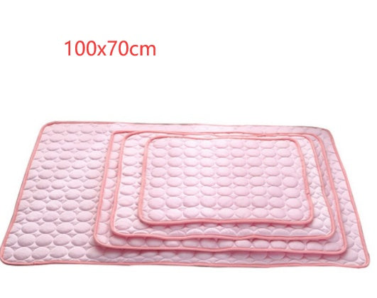 Cooling Mat for Pets