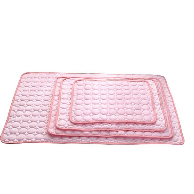 Cooling Mat for Pets