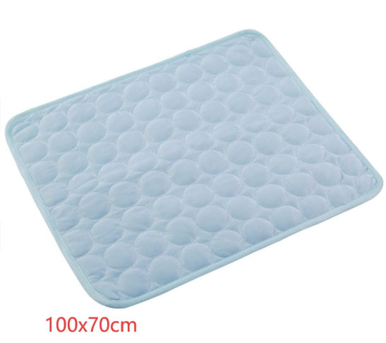 Cooling Mat for Pets