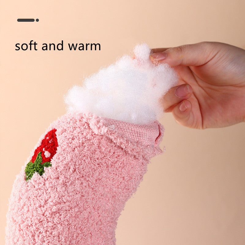 U-Shaped Cat Pillow – Soft, Sounding Sleep Cushion for Neck Support & Deep Rest