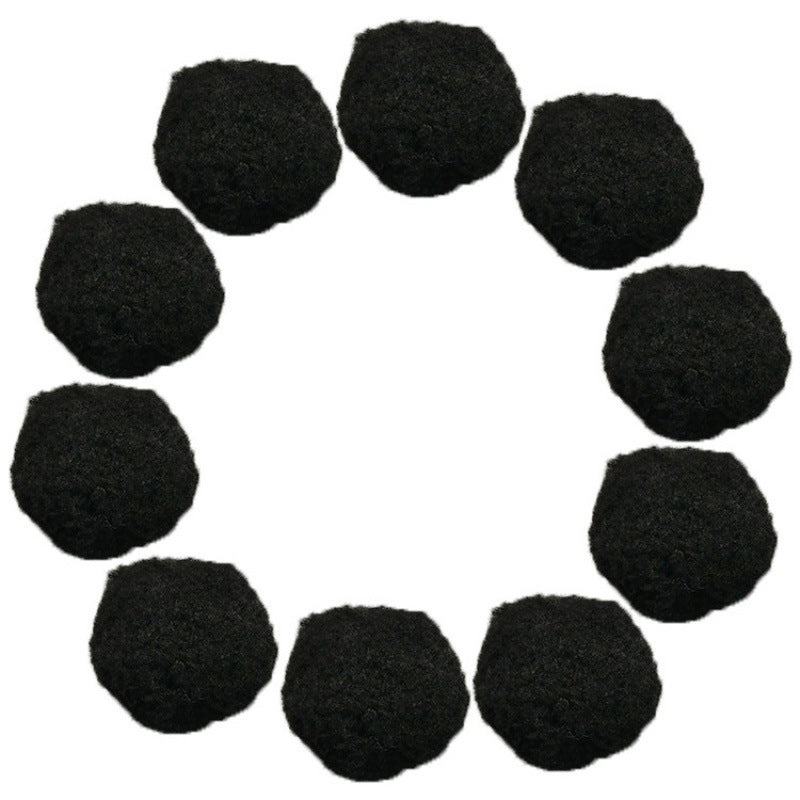 Reusable Water Ball Toys for Outdoor Water Polo & Summer Fun