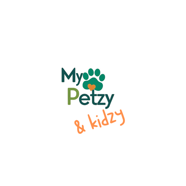 MyPetzy&Kidzy