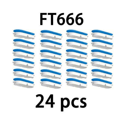 SmartFlow Cat Water Fountain