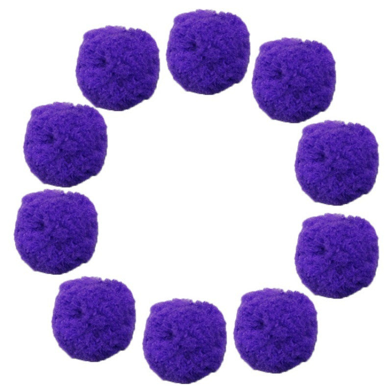 Reusable Water Ball Toys for Outdoor Water Polo & Summer Fun