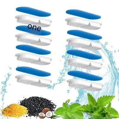 SmartFlow Cat Water Fountain