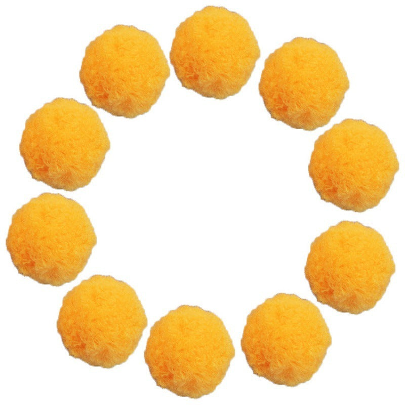 Reusable Water Ball Toys for Outdoor Water Polo & Summer Fun