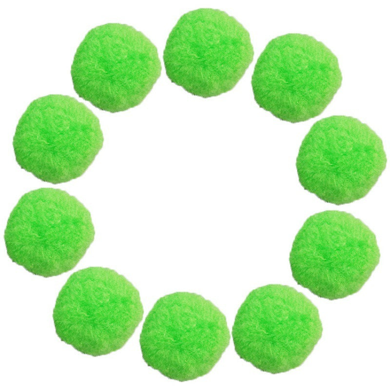 Reusable Water Ball Toys for Outdoor Water Polo & Summer Fun